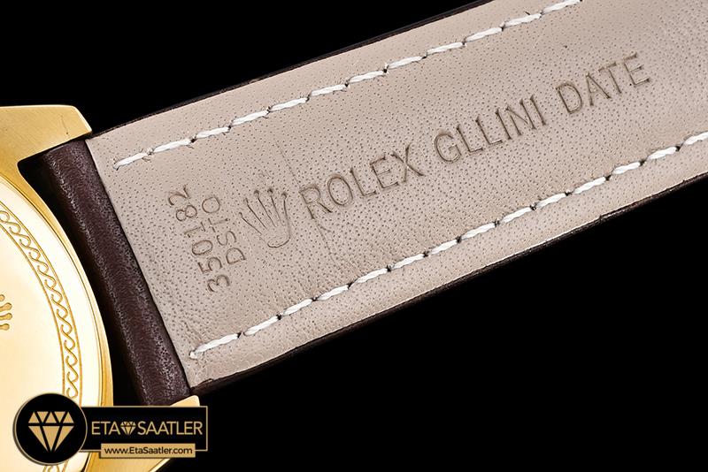 ROLCEL071B - Cellini Date YGLE Gold Sticks Asia 2824 12.jpg modelleri ROLCEL071B - Cellini Date YGLE Gold Sticks Asia 2824 - 12.jpg
